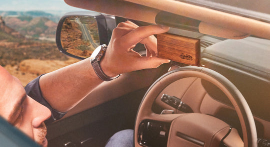 deal banner image_3